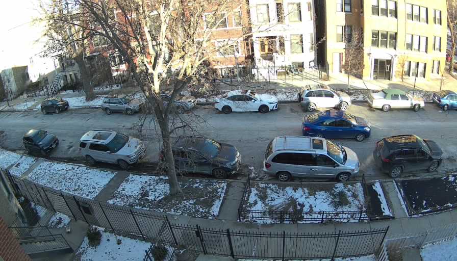 Reolink Camera Two_01_Reolink Home Hub One_20260115152252.jpg